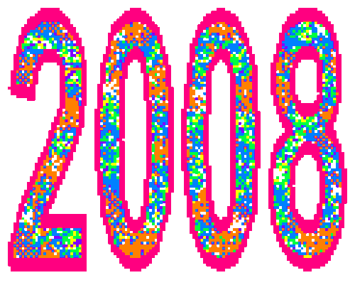 2C92068B 804F 44D5 8728 7D1414508315.gif