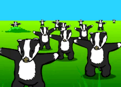 0966919F 7E0D 46EE A90C B8CA25880136.gif