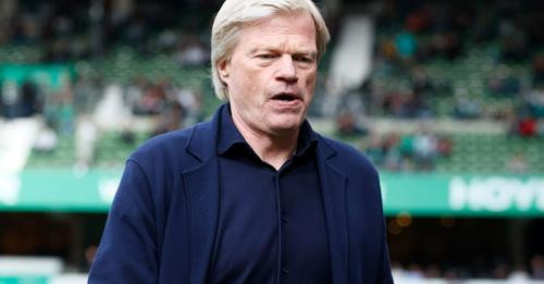 10658054119132626138?url=http%3A%2F%2Fwww.panorama.com.al%2Fsport%2Fwp content%2Fuploads%2F2024%2F07.jpg