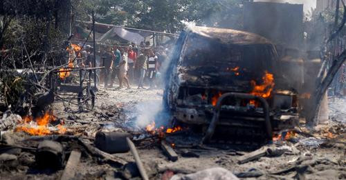 1708981019136513954?url=https%3A%2F%2Fimages.tagesschau.de%2Fimage%2Fccbe5846 dd05 434e b7bc a15ec91.jpg