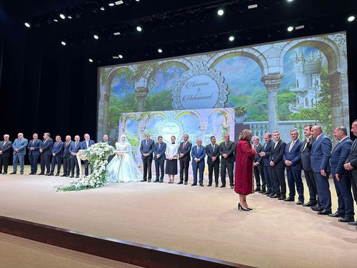 450918555 1003549997882755 533036077819042679 n.jpg?stp=dst jpg s600x600& nc cat=108&ccb=1 7& nc sid.jpg