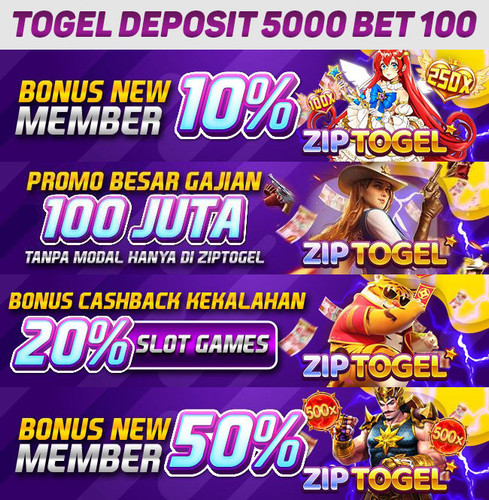 togeldeposit5000.jpg