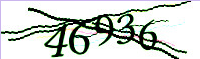 captcha.png