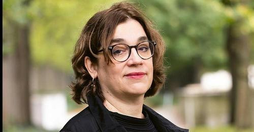 450908259 1045083390523154 6728518232258481879 n.jpg?stp=c0.5x0.5f dst jpg flffffff p500x261 q75& nc.jpg