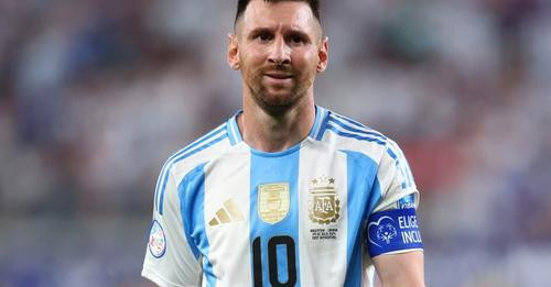 13088870211898824157?url=https%3A%2F%2Fexxpress.at%2Fmedia%2F2024%2F07%2Fgettyimages 2161404835 945x.jpg