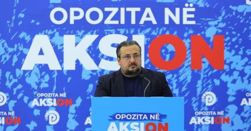 15907801713301409929?url=https%3A%2F%2Fmedia.oranews.tv%2Foranews.tv%2Fmedia3%2F 1200 630 7f5f5071e4.jpg