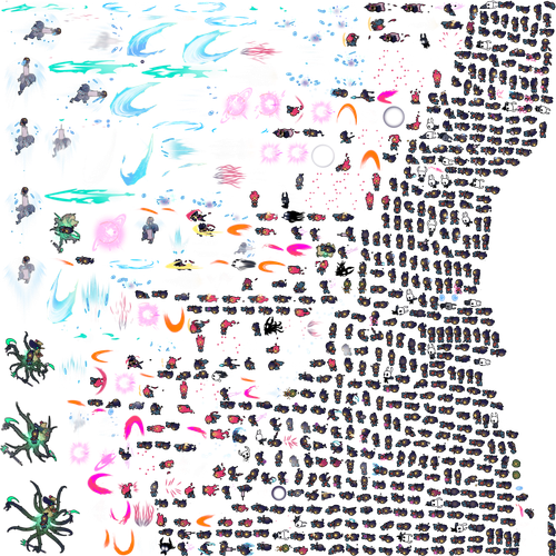32ff474bfd1a.png