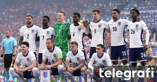 17038397081115674304?url=https%3A%2F%2Ftelegrafi.com%2Fwp content%2Fuploads%2F2024%2F07%2FAnglia Eur.jpg