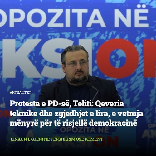 450540483 900792955419678 1680646583705925887 n.jpg?stp=dst jpg p526x296& nc cat=110&ccb=1 7& nc sid.jpg