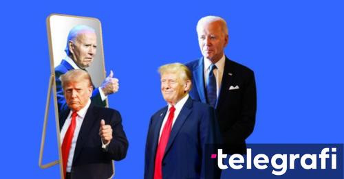 6391755892277124136?url=https%3A%2F%2Ftelegrafi.com%2Fwp content%2Fuploads%2F2024%2F07%2Fjoe biden d.jpg