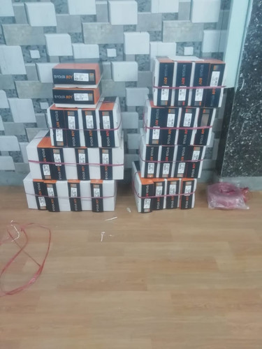 WhatsApp Image 2024 07 13 at 3.55.28 PM.jpg