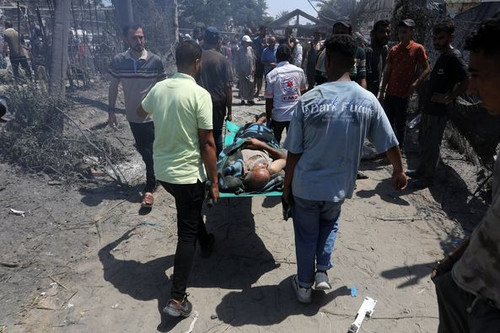 451060241 875938167887428 4991422217876121194 n.jpg?stp=dst jpg p526x395& nc cat=104&ccb=1 7& nc sid.jpg