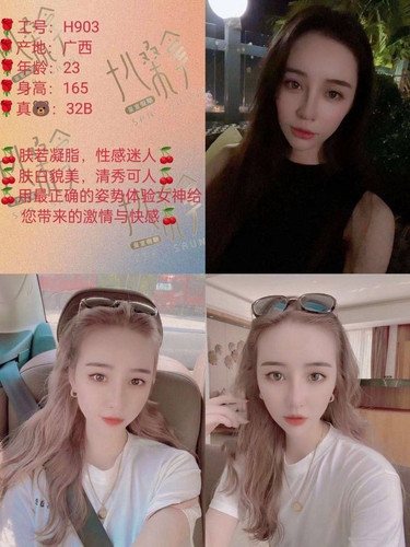 telegram cloud photo size 5 6091483826393039115 y.jpg