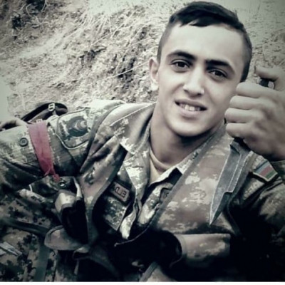 450159189 1013324217465560 4400740852924830949 n.jpg? nc cat=103&ccb=1 7& nc sid=127cfc& nc ohc=z8UJ.jpg