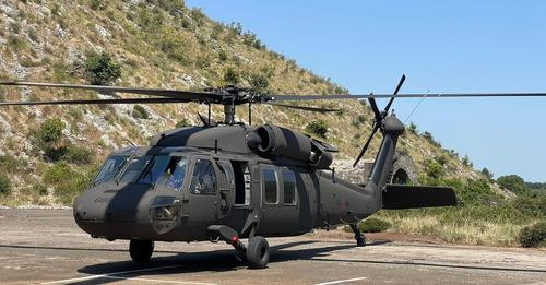 14982007194106617426?url=https%3A%2F%2Fmedia.oranews.tv%2Foranews.tv%2Fmedia3%2F 1200 630 196ca8166d.jpg