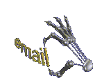 EAD6020D 9A5F 4A0F 9BBA B88CA266BB4E.gif