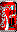 BBC9A7CE F9E8 42B3 8B46 54C31ECAECC9.gif