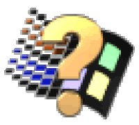2A23C694 5616 4BF2 8931 F76E8CCBAFAD.gif