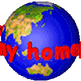 66A05E68 82AA 4730 B925 D64CCA5437CC.gif