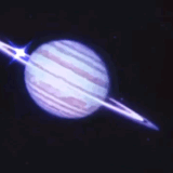 B73D8D28 2D2F 4338 873B 8513A79E6B91.gif