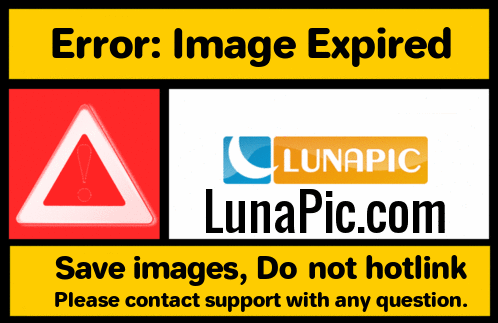 2F162B9B 5F1B 460C AC44 F5CF7368813A.gif