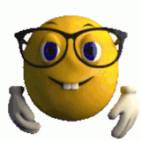 A95C13CE F288 4803 AD1F CF2D5C0DE34A.gif