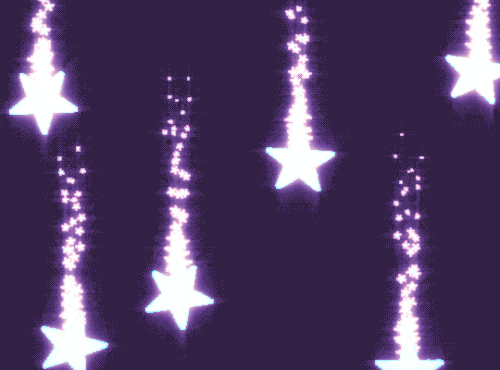 10A1F892 2E46 481B 906D 2A2527E90180.gif