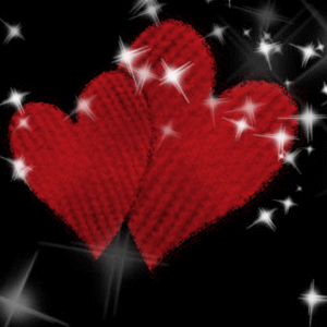 A2A83996 63D1 4EFE 9B48 AD9BA95F35D3.gif