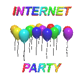 377EEDA5 DBAB 4582 BDE4 BF70D75558D6.gif