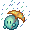 7C288AA0 AF73 47F9 B0EE 535E08A2207F.gif