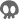 1D5CD7DE 382E 488E B875 D49D22AC142D.gif