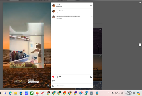 Screenshot 2024 07 13 191246.png