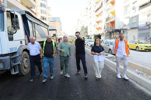 451136404 850583480459372 571158850408029447 n.jpg?stp=dst jpg p526x395& nc cat=111&ccb=1 7& nc sid=.jpg