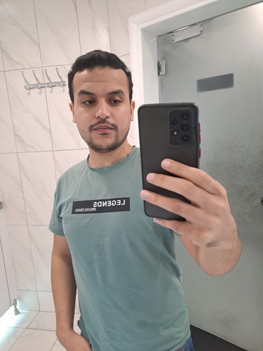 MEITU 20240713 135855448.jpg