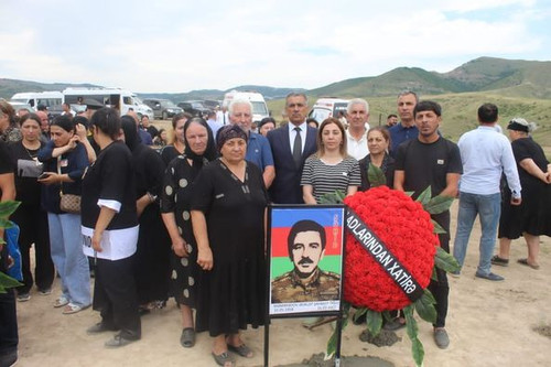 451127480 789590723359103 5061070817015775242 n.jpg?stp=dst jpg p526x395& nc cat=100&ccb=1 7& nc sid.jpg