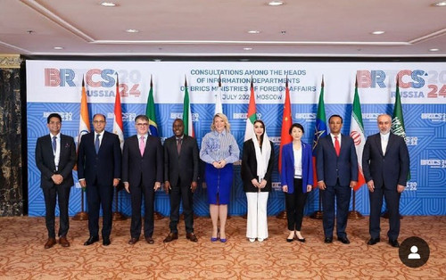 XCvaZPjQ igsUOR 95BN6t9cMvsGZx36hdKi04NLD77ede1Y8VQvwQf6OCYec1yB OPmRV7LlGchGxVwy 3wskl9E6LqGuSyvdIy.jpg