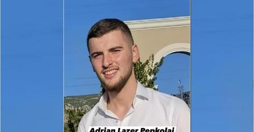 2028356179549982040?url=https%3A%2F%2Fshqiptarja.com%2Fuploads%2F780x440%2F1720868690 adrianpepkolaj.jpg