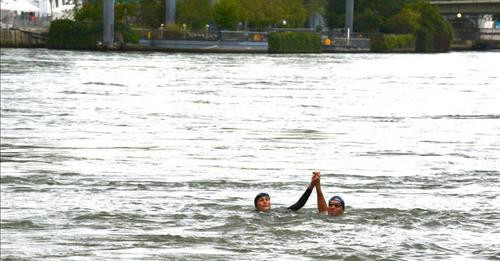 5801755837878610888?url=https%3A%2F%2Fcdn.prod.www.spiegel.de%2Fimages%2Fdd79ebe2 1541 4156 853e 0a6.jpg