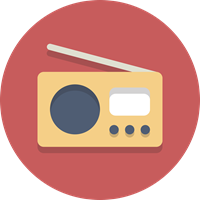 radio icon.png