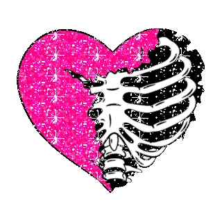 F425506D DB05 49DB 95D2 7608844C5629.gif