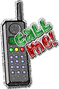 974FD5A9 E2AE 4A94 A245 083E1E151F6C.gif
