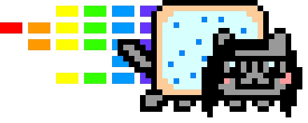 6897634D BCC5 4B03 8366 97C10D86D2EE.gif
