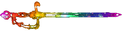 BB1154A5 5AB3 4AC9 AF1B 976177A0F0D4.gif