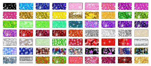 BC26B055 B83A 4613 AC11 93D0780B2D64.gif