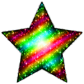 9D80C3B1 5C48 4905 80C8 07577B307329.gif