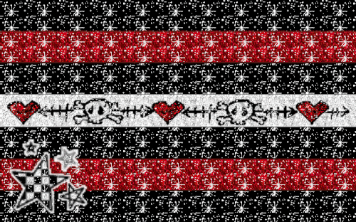 BD662AE5 2314 4952 ADDE E81E2A95329F.gif