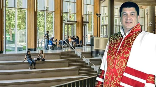 451008321 1025818825581315 5109387901479258079 n.jpg? nc cat=106&ccb=1 7& nc sid=833d8c& nc ohc=7YWO.jpg