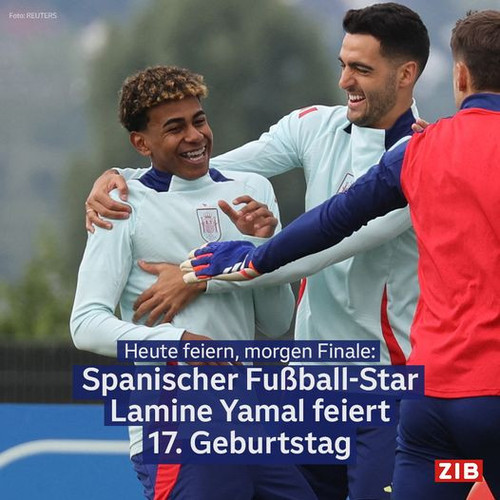 450592188 873771001465120 5674465804796054883 n.jpg?stp=dst jpg p526x296& nc cat=100&ccb=1 7& nc sid.jpg