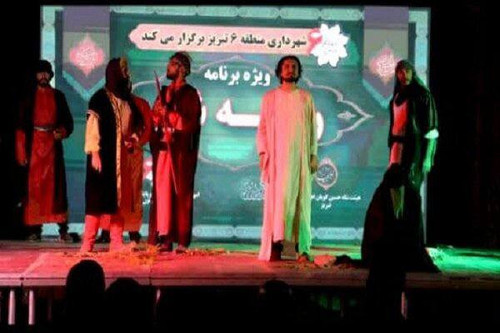 n6gkWEx SCHGQGUq6Qi6AHMQJ7Hmkq05DMZ MNiwnWECXbtHY PVd41qQITZEAKeb TtOTt eNQOVdBcgv bvqb0tRWCSaWEwQGz.jpg