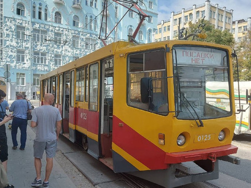 fHCN3J1k qnJFBDEEryChJNOh2THhdBLi3hbVPEdtUXhoJxV wNL iT bQAXh0qkxmxyPOPbpHBKGxEg8YHz5agUDxnrl0Wkwvn4.jpg